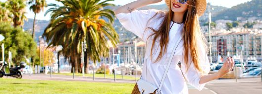 Почивки в Испания, Коста дел Сол, 7 нощувки със самолет от София